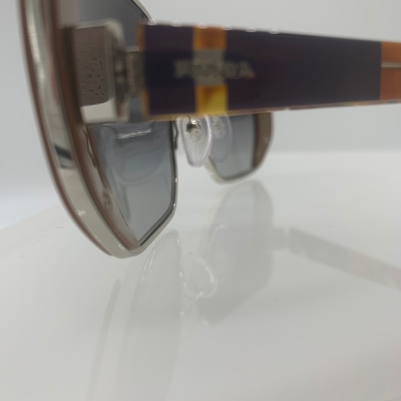 ? Authentic Prada Sunglasses ? nwot main image 5